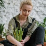 Home Founder Skip 01 150x150 1